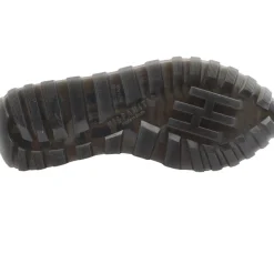 Ch1243621 Shoe - Black Patent