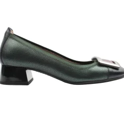 Ch1243673 Shoe - Green