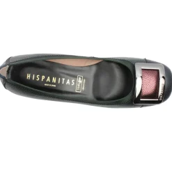 Ch1243673 Shoe - Green