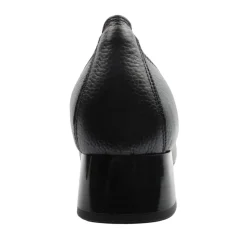 Ch1243673 Shoe - Green