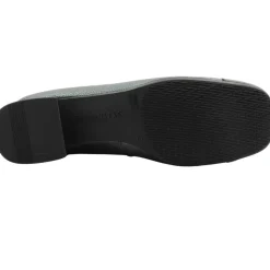 Ch1243673 Shoe - Green