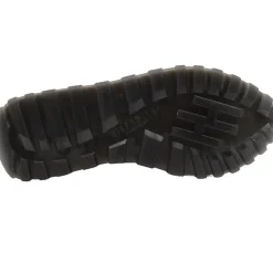 Ch1243689 Shoe - Green Combi