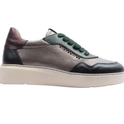 Ch1243516 Shoe - Multi