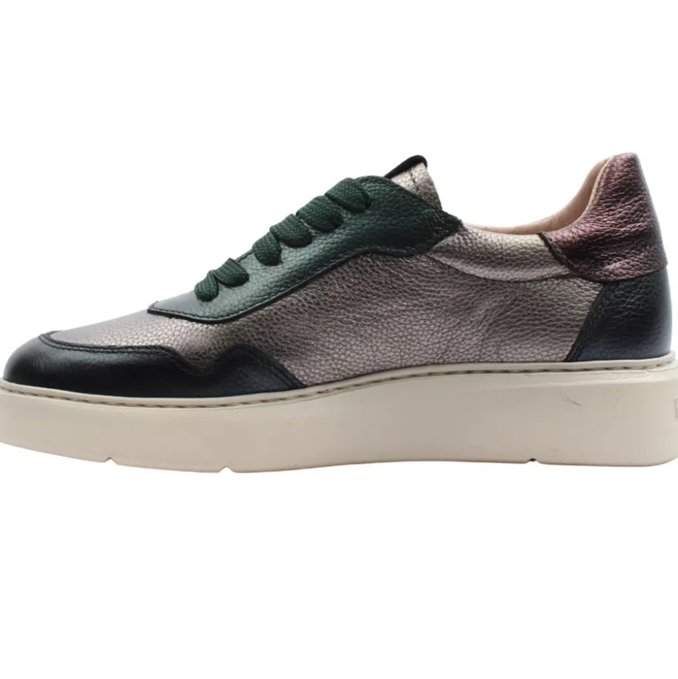 Ch1243516 Shoe - Multi