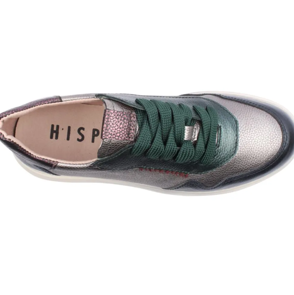 Ch1243516 Shoe - Multi