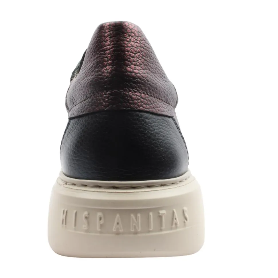 Ch1243516 Shoe - Multi