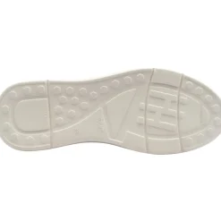 Ch1243516 Shoe - Multi