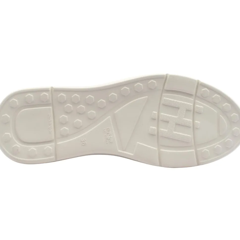 Ch1243516 Shoe - Multi