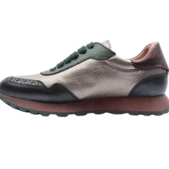 Ch1243623 Shoe - Navy Multi