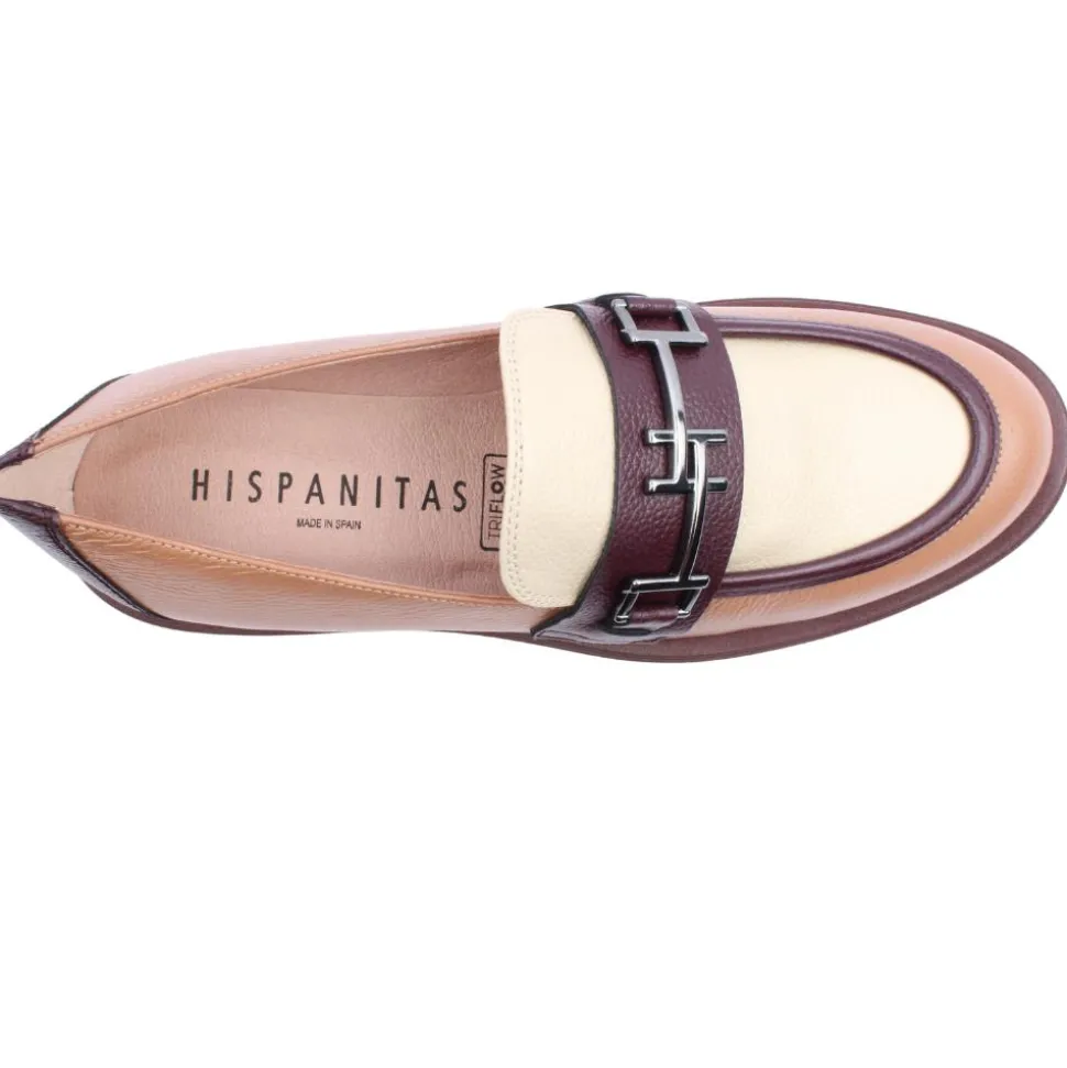 Ch1243614 Shoe - Taupe