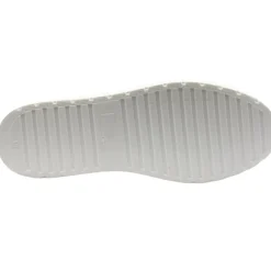 Chloe25 Shoe - White