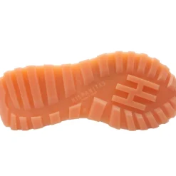 Chv253896 Sandal - Orange