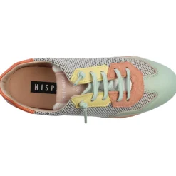 Chv253869 Shoe - Coral