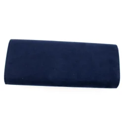 Claire Matching Bag - Navy