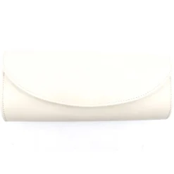 Claire Matching Bag - Nude