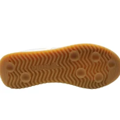 Clb742 Shoe - Silver