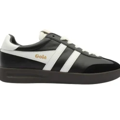 Clb743 Trainer - Black