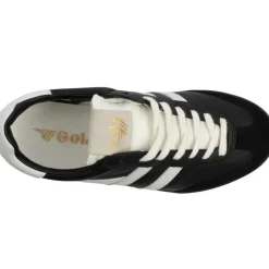 Clb743 Trainer - Black