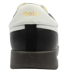 Clb743 Trainer - Black