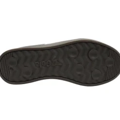 Clb743 Trainer - Black