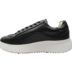 Clifton Shoe - Black