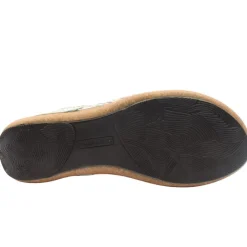 Closed Sandal 342025 - Multi