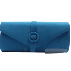 Coco Bg1023 Matching Bag - Blue