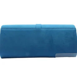 Coco Bg1023 Matching Bag - Blue