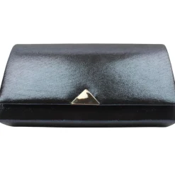 Coco Bg1021 Matching Bag - Navy Metallic