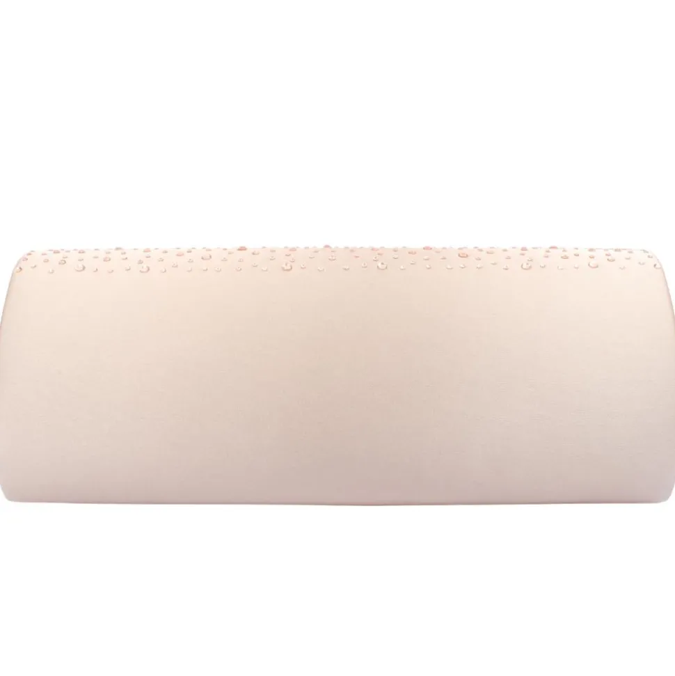 Coco Bg1020 Matching Bag - Nude