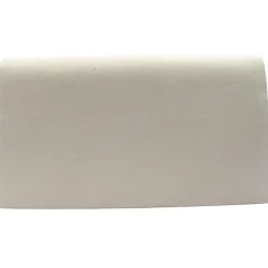 Coco Bg1026 Matching Bag - Nude