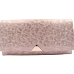 Coco Bg1025 Matching Bag - Pink