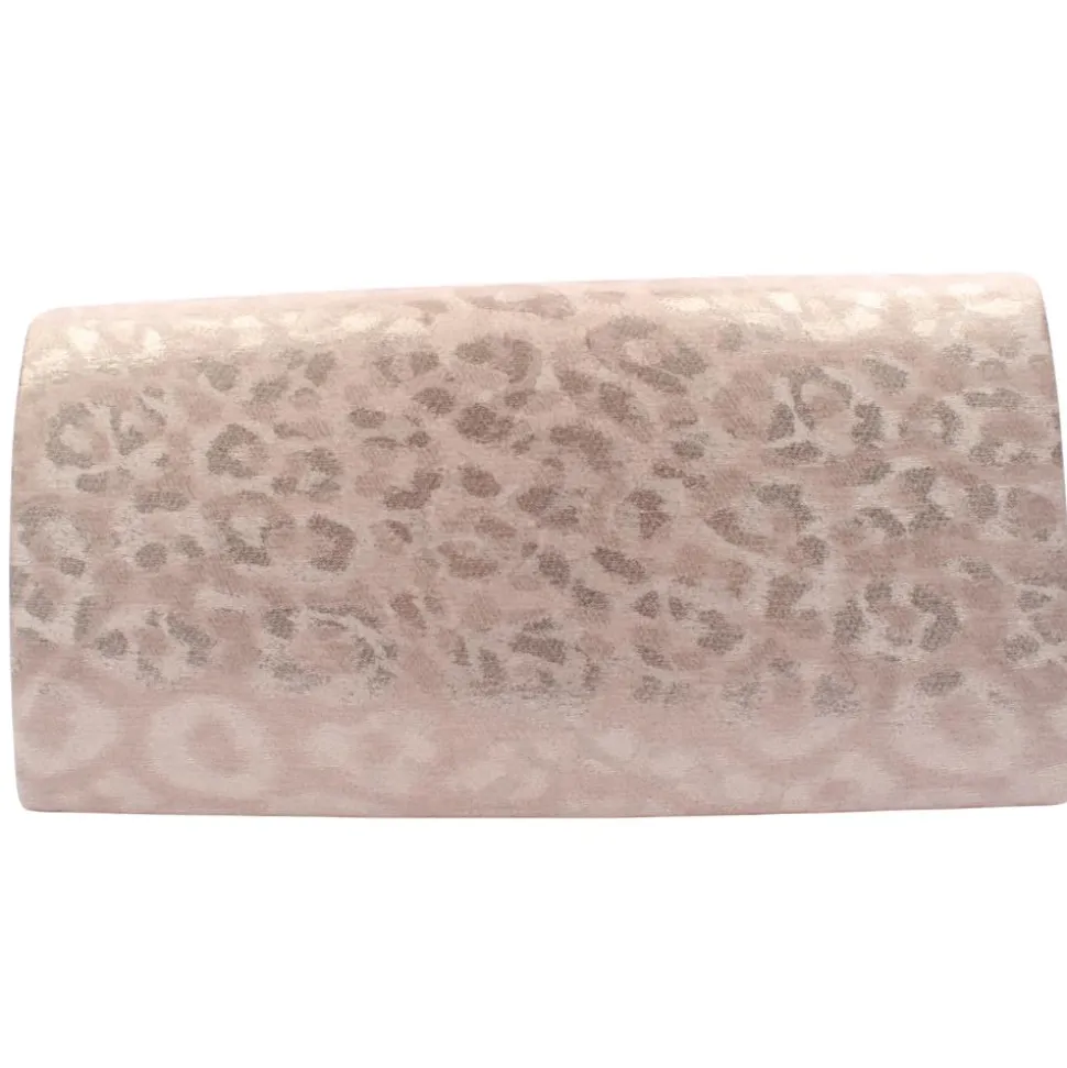 Coco Bg1025 Matching Bag - Pink