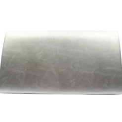 Coco Bg1026 Matching Bag - Silver