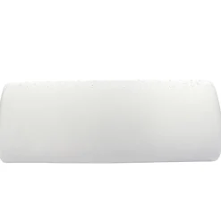 Coco Bg1020 Matching Bag - Silver