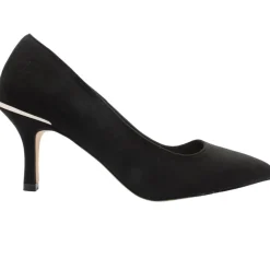 Coco1018 Shoe - Black