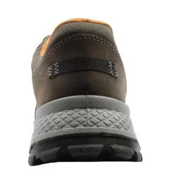 Colorado Waterproof Shoe - Grey