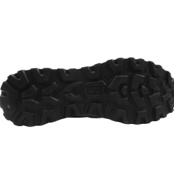 Colorado Waterproof Shoe - Grey