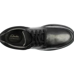 Cotrelledge Mens - Black G