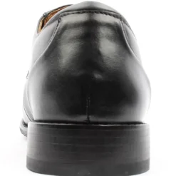 Craft Arlo Lace Shoe - Black H