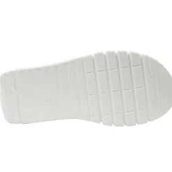 Cx2426 Sandal - Rose