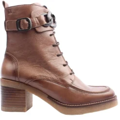 D9188 Boot - Beige