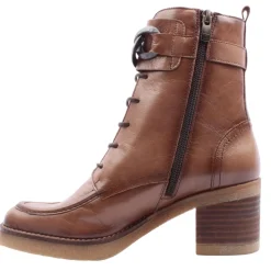 D9188 Boot - Beige