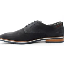 Danny Shoe - Navy
