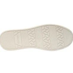 D2e00 Shoe - Ice White