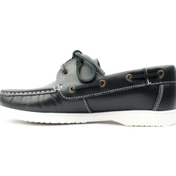 Deck Gaby Shoe 36-42 - Navy