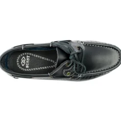 Deck Gaby Shoe 36-42 - Navy