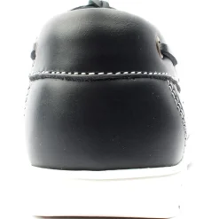 Deck Gaby Shoe 36-42 - Navy