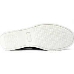 Deck Gaby Shoe 36-42 - Navy