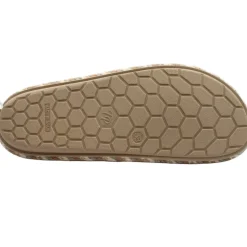 Deli Fp Slipper - Rose